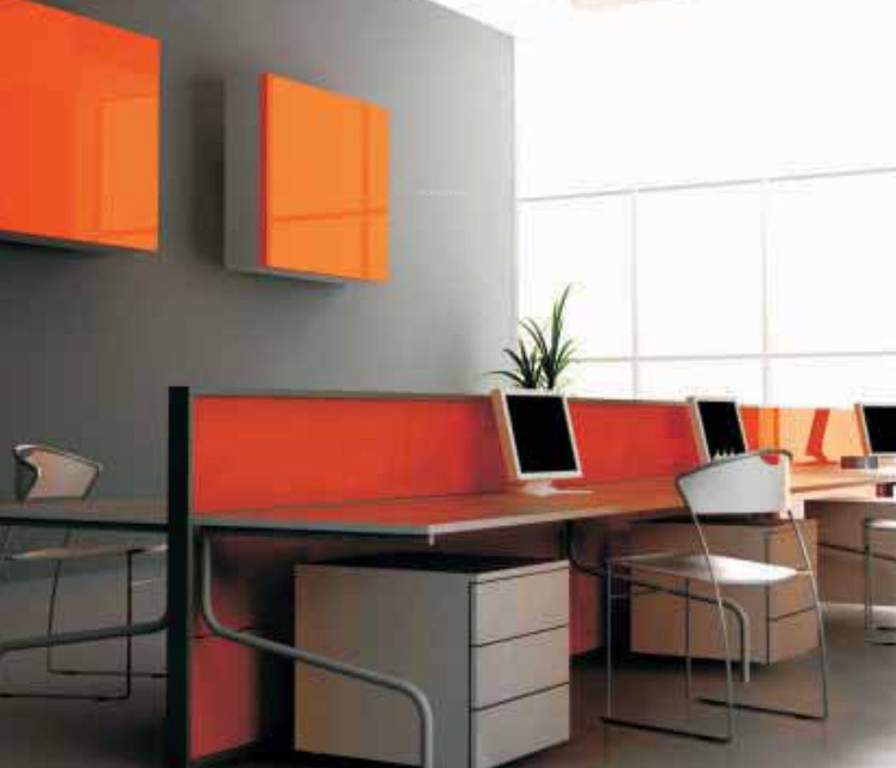  68 avenue Images for Amenities of VSR 68 Avenue