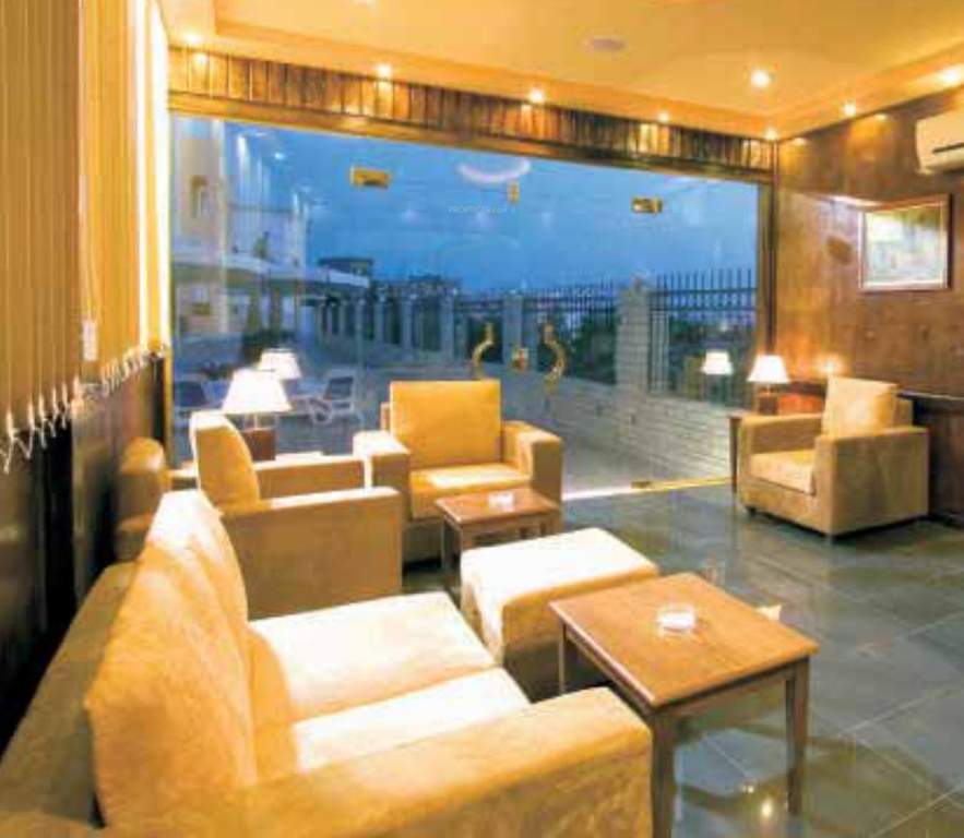  68 avenue Images for Amenities of VSR 68 Avenue