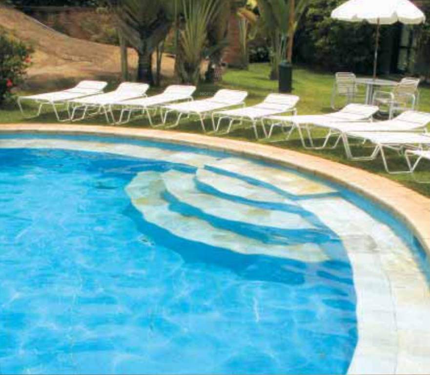  68 avenue Images for Amenities of VSR 68 Avenue