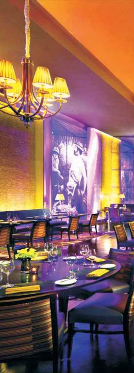  68 avenue Images for Amenities of VSR 68 Avenue