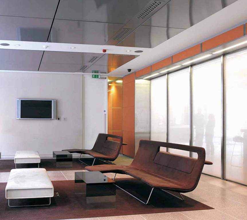  68 avenue Images for Amenities of VSR 68 Avenue