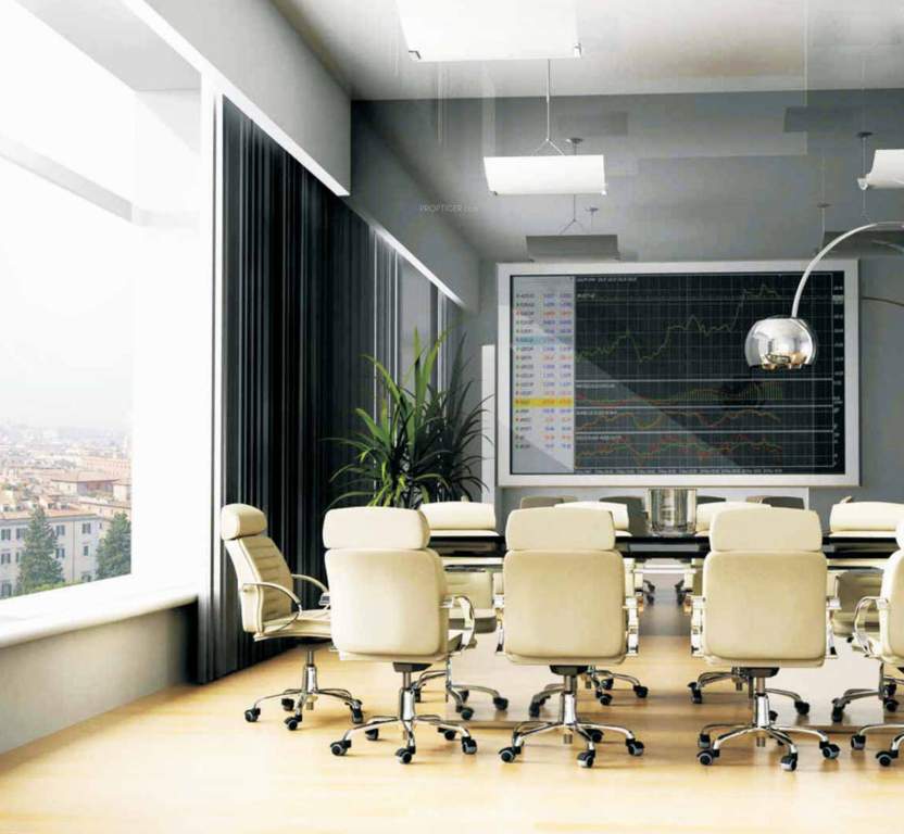  68 avenue Images for Amenities of VSR 68 Avenue