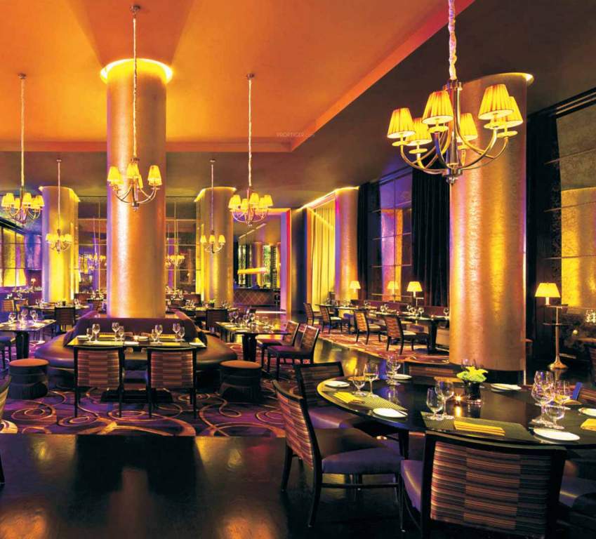  68 avenue Images for Amenities of VSR 68 Avenue