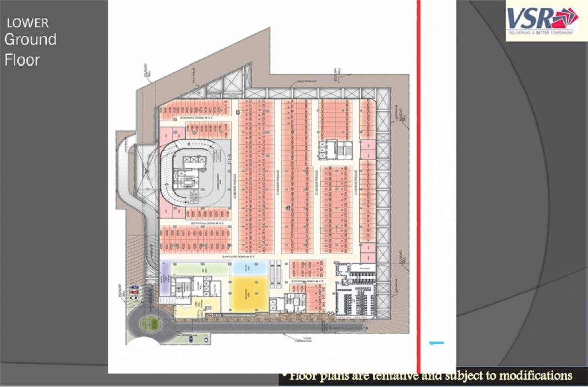 Images for clusterPlan