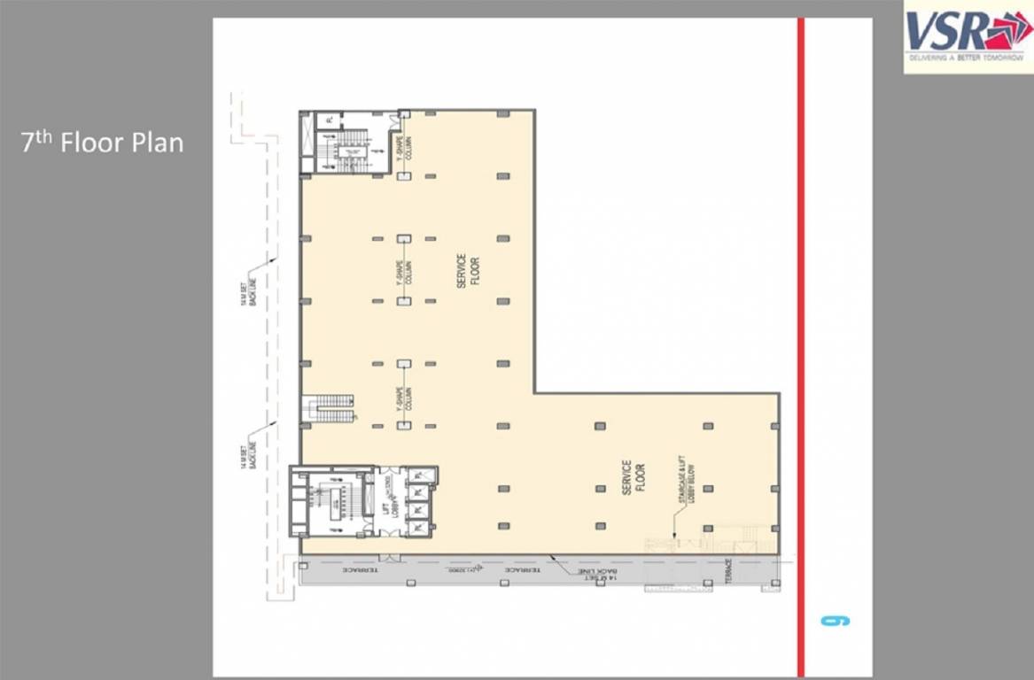Images for clusterPlan