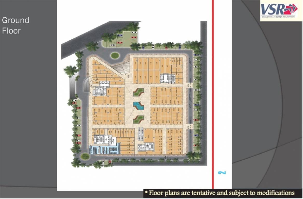 Images for clusterPlan