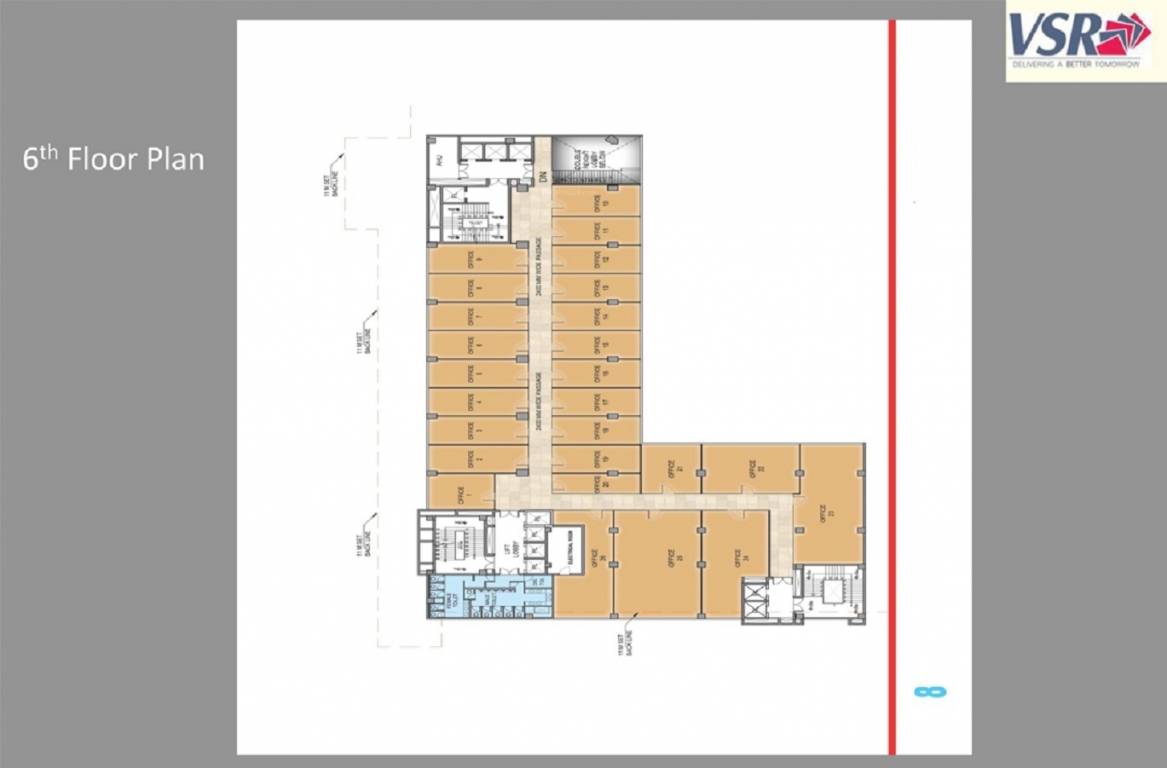 Images for clusterPlan