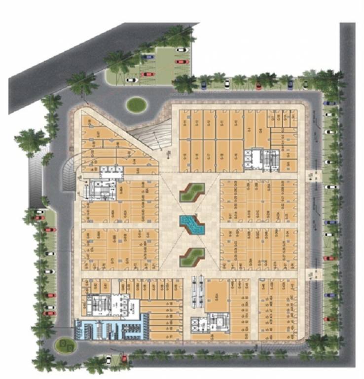 Images for clusterPlan