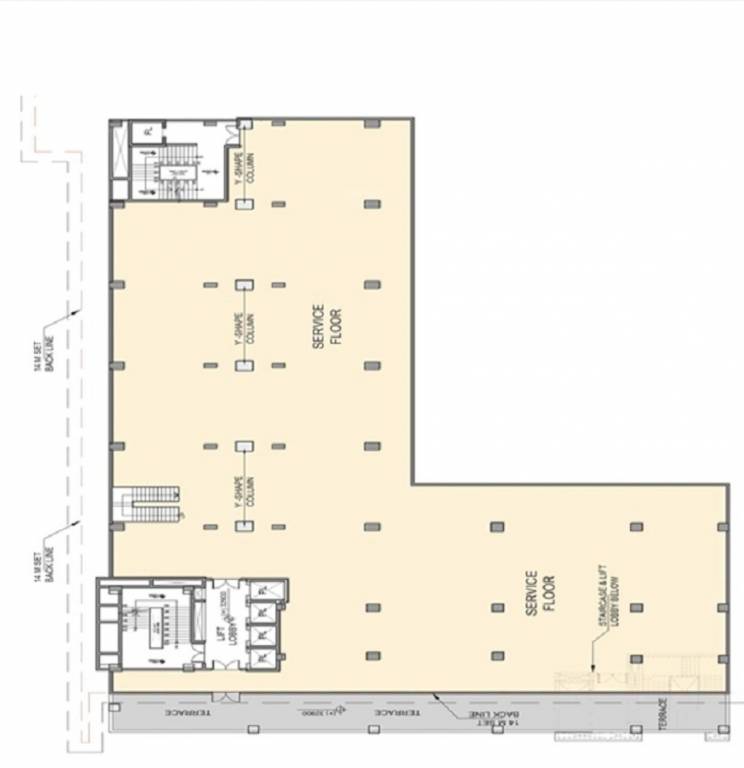 Images for clusterPlan