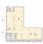 Images for clusterPlan Images for clusterPlan