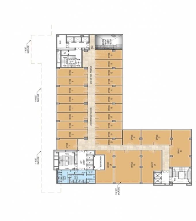 Images for clusterPlan