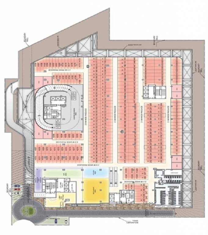 Images for clusterPlan