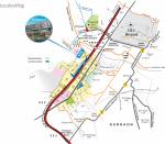 Images for Location Plan of VSR 114 Avenue Images for Location Plan of VSR 114 Avenue