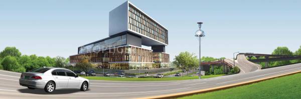 Images for Elevation of VSR 114 Avenue