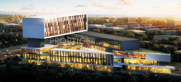 Images for Elevation of VSR 114 Avenue