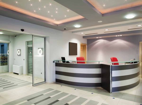 Images for Main Other of VSR 114 Avenue