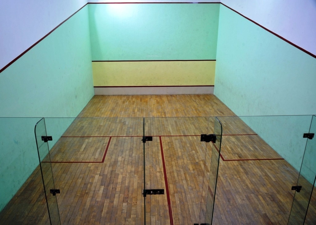 Paramount Golfforeste Premium Apartments