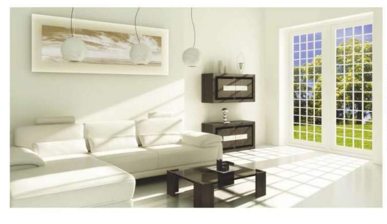 golfforeste premium apartments Others