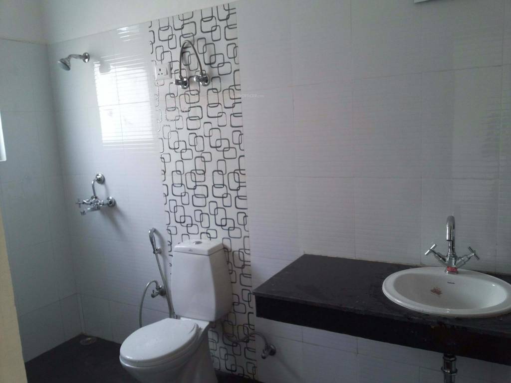 Paramount Golfforeste Premium Apartments