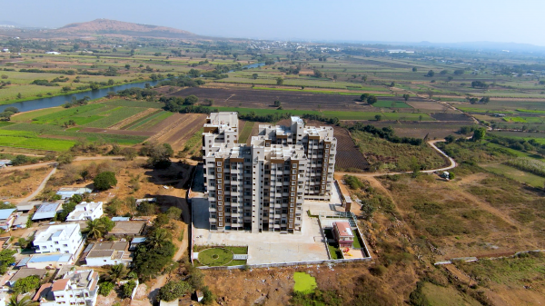  palaash-sadfuli Elevation