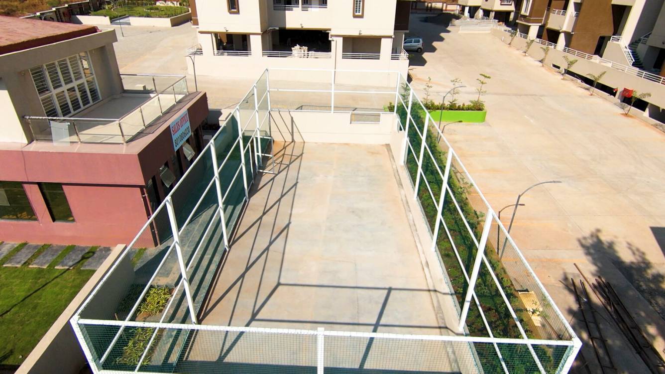 palaash sadfuli Others