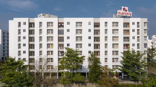  hillview-avenue Elevation