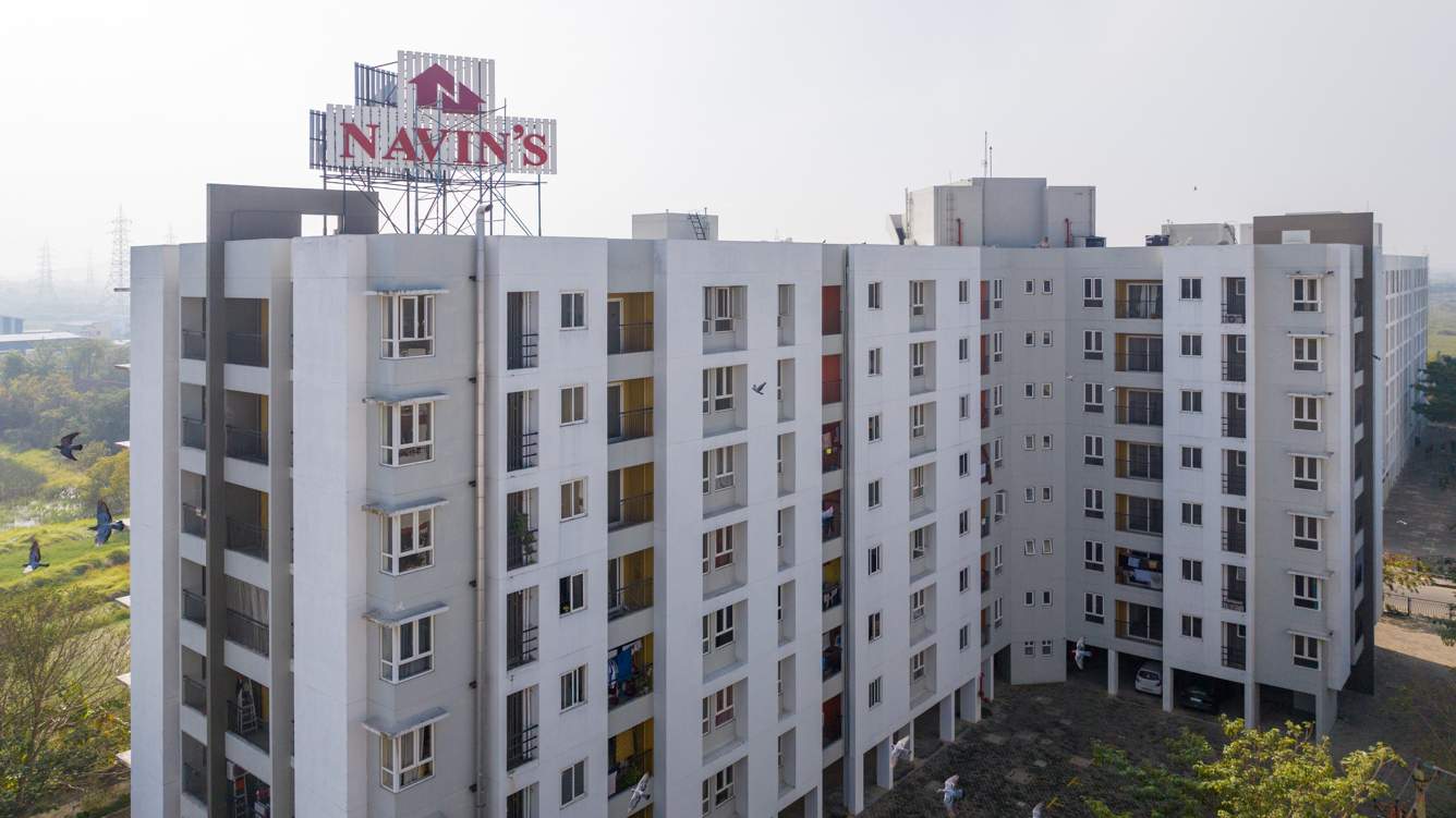  hillview avenue Elevation