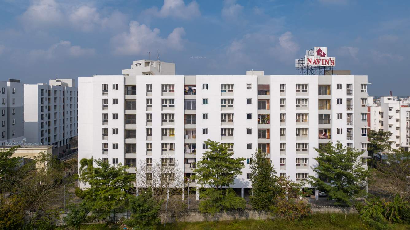  hillview avenue Elevation