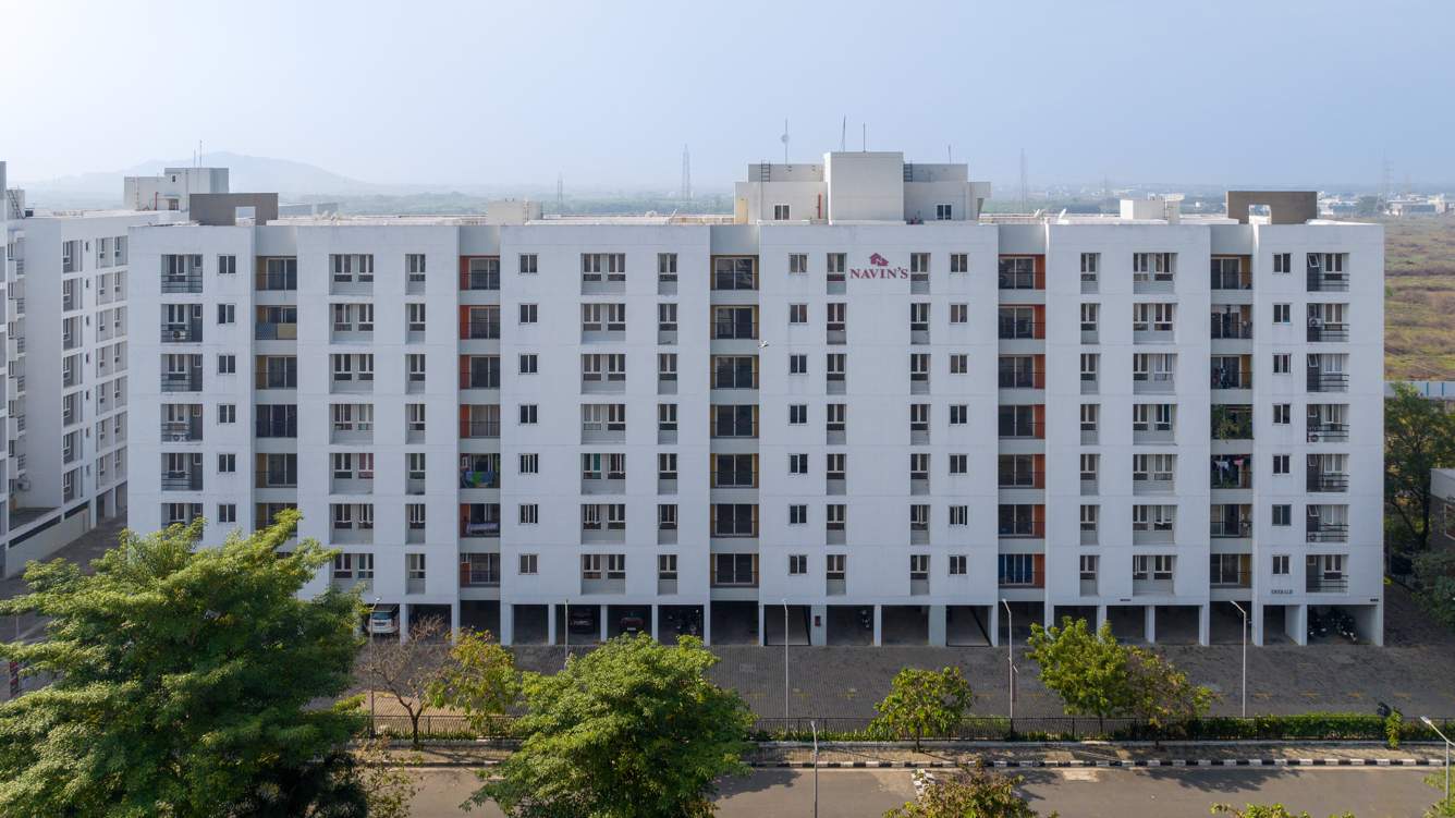  hillview avenue Elevation