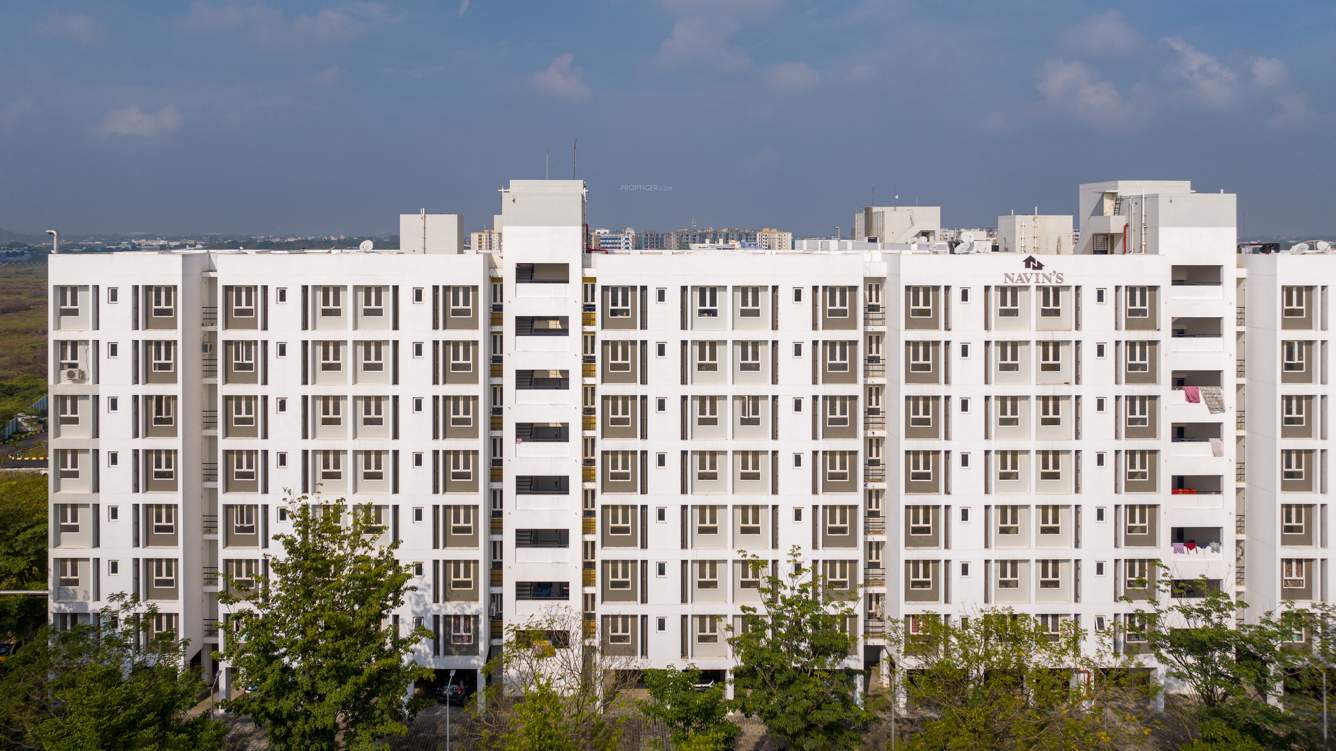  hillview avenue Elevation