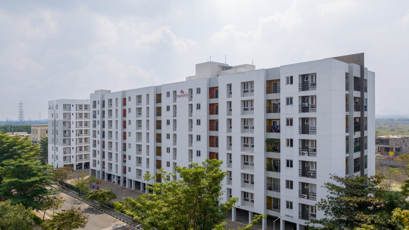  hillview avenue Elevation