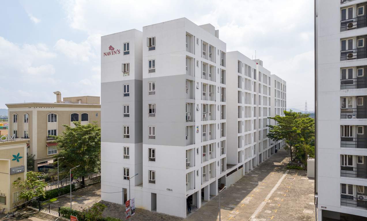  hillview avenue Elevation