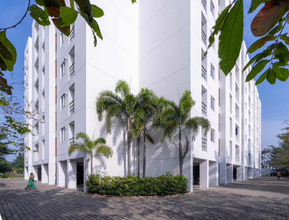  hillview avenue Elevation