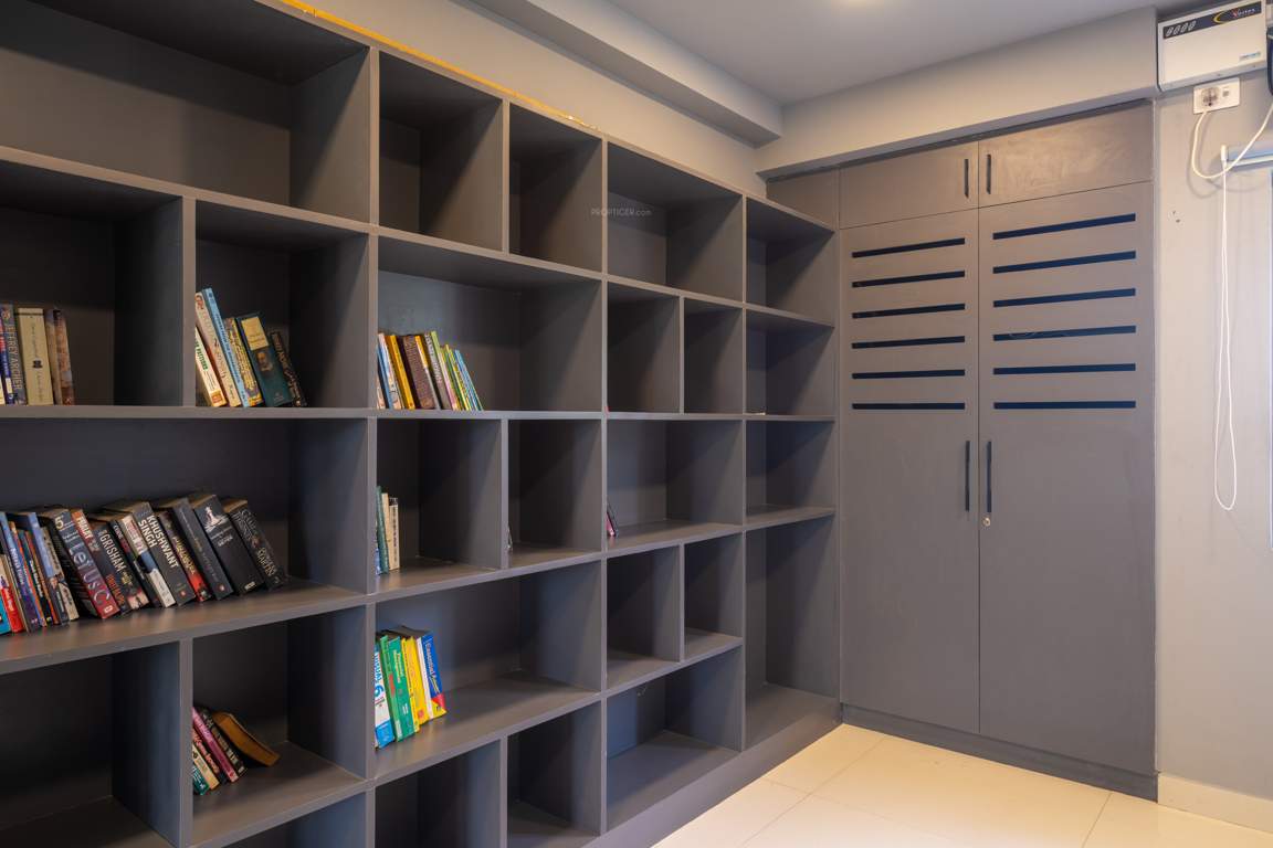  hillview avenue Library