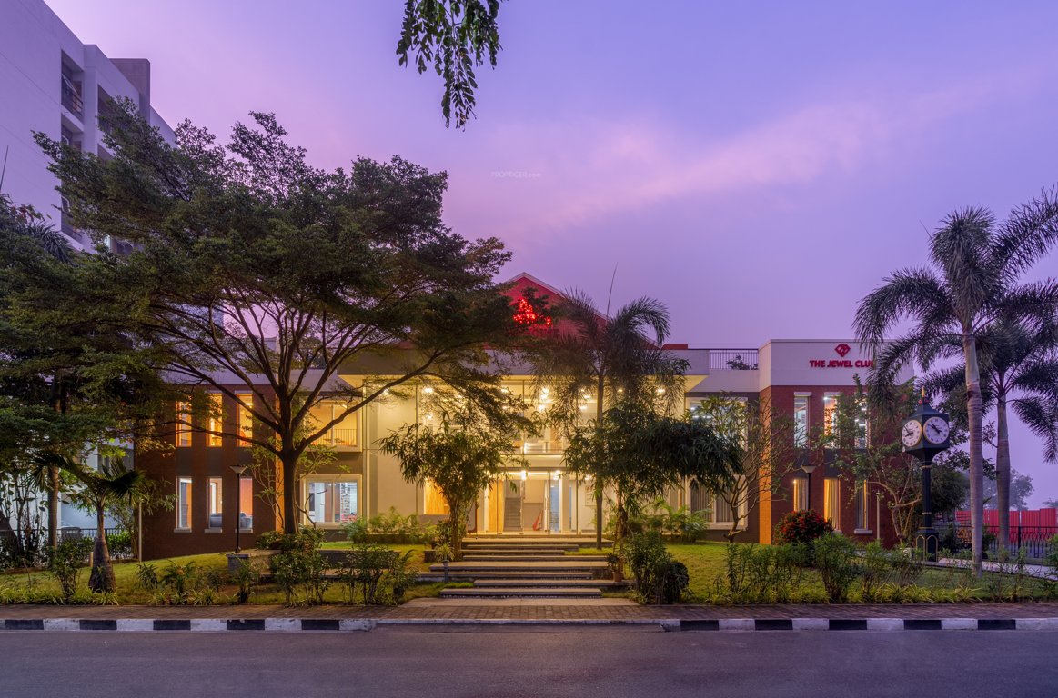  hillview avenue Others