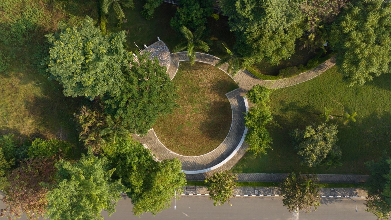  hillview avenue Others