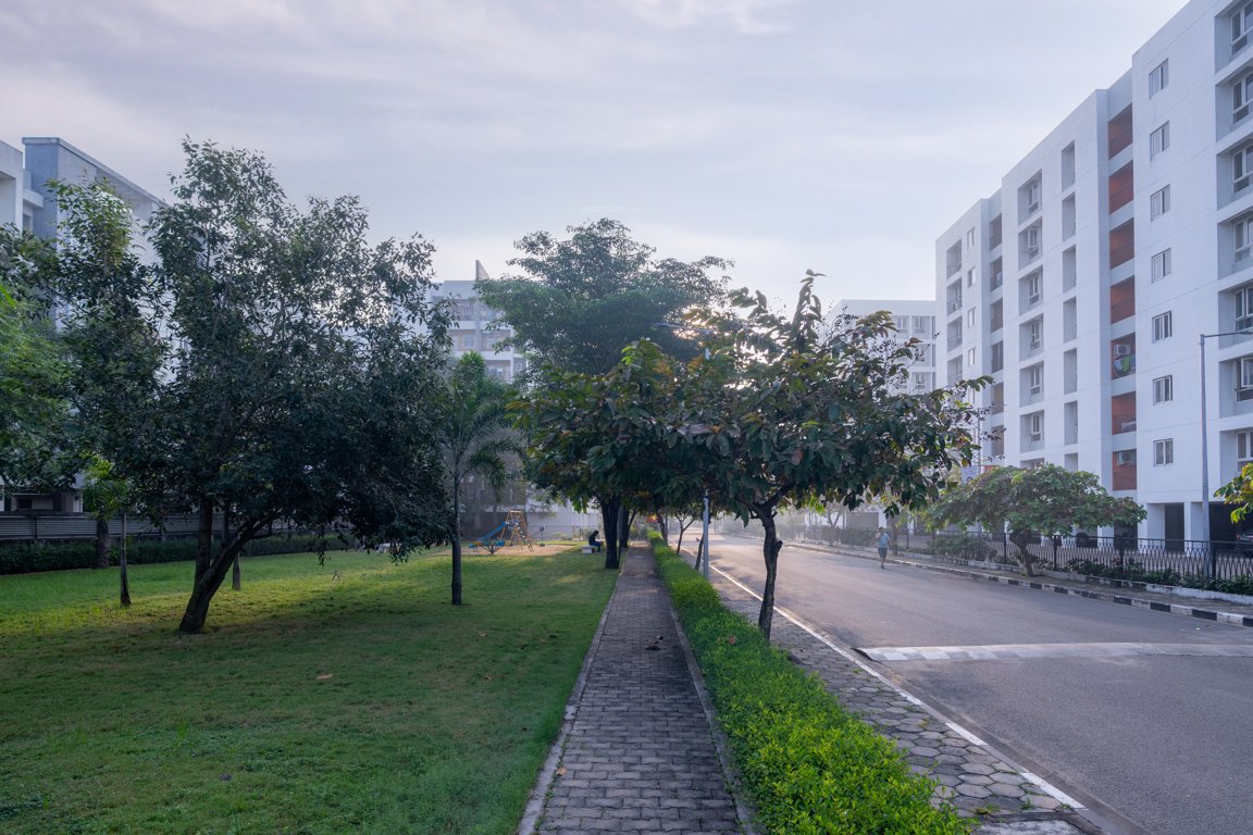  hillview avenue Others