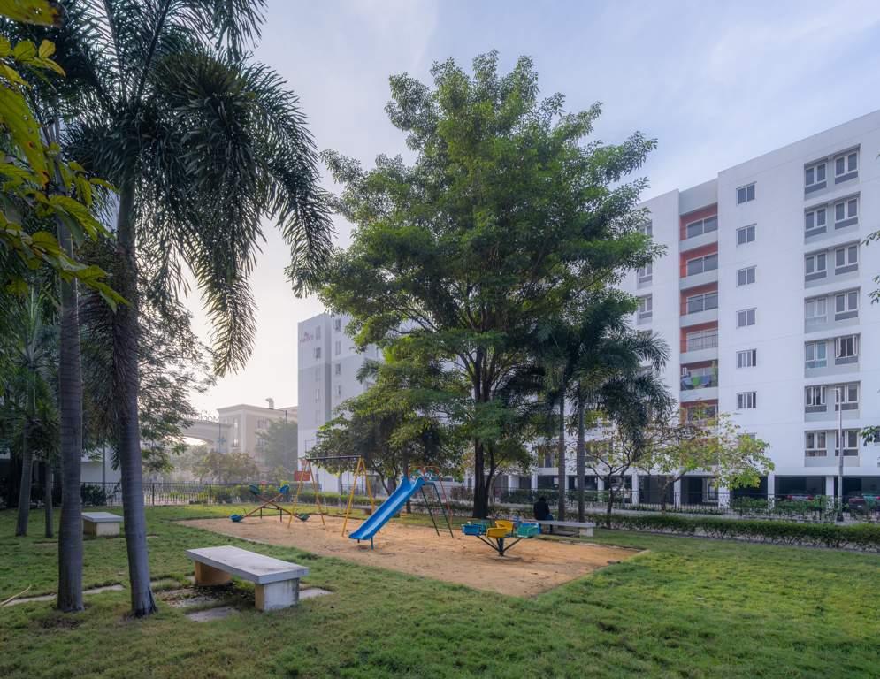  hillview avenue Others