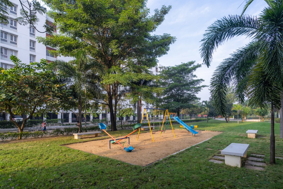  hillview avenue Others