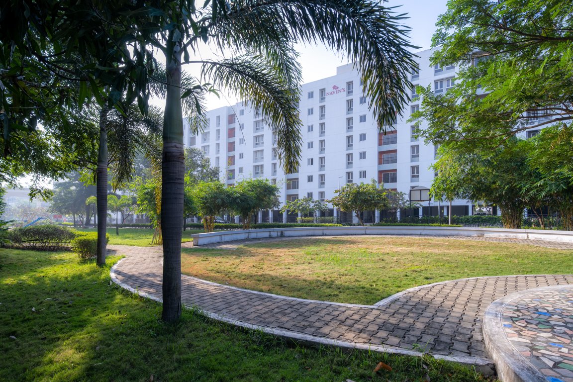  hillview avenue Others