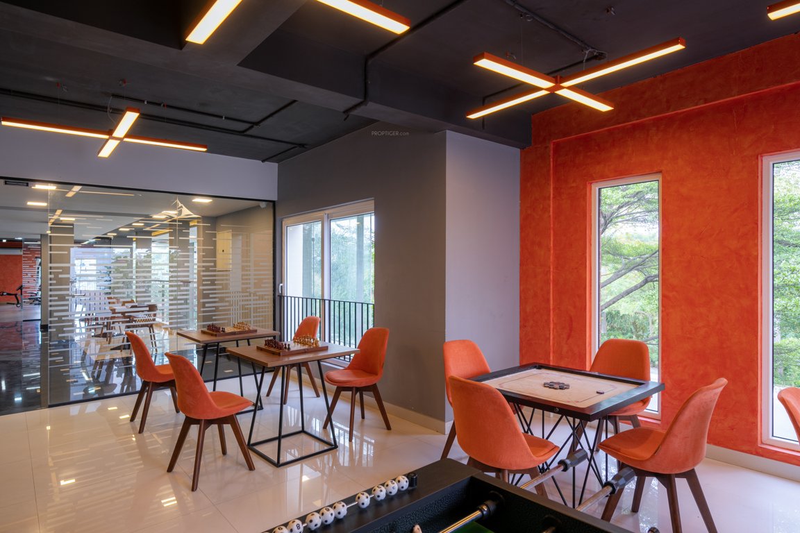  hillview avenue Others