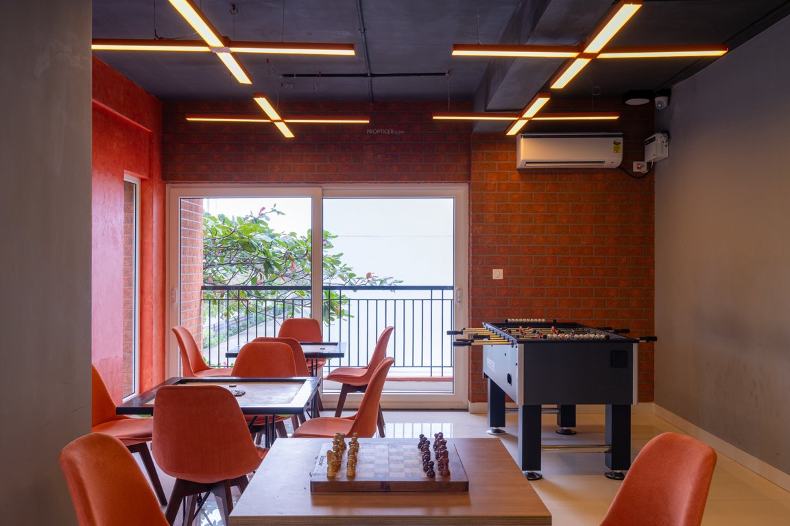  hillview avenue Others