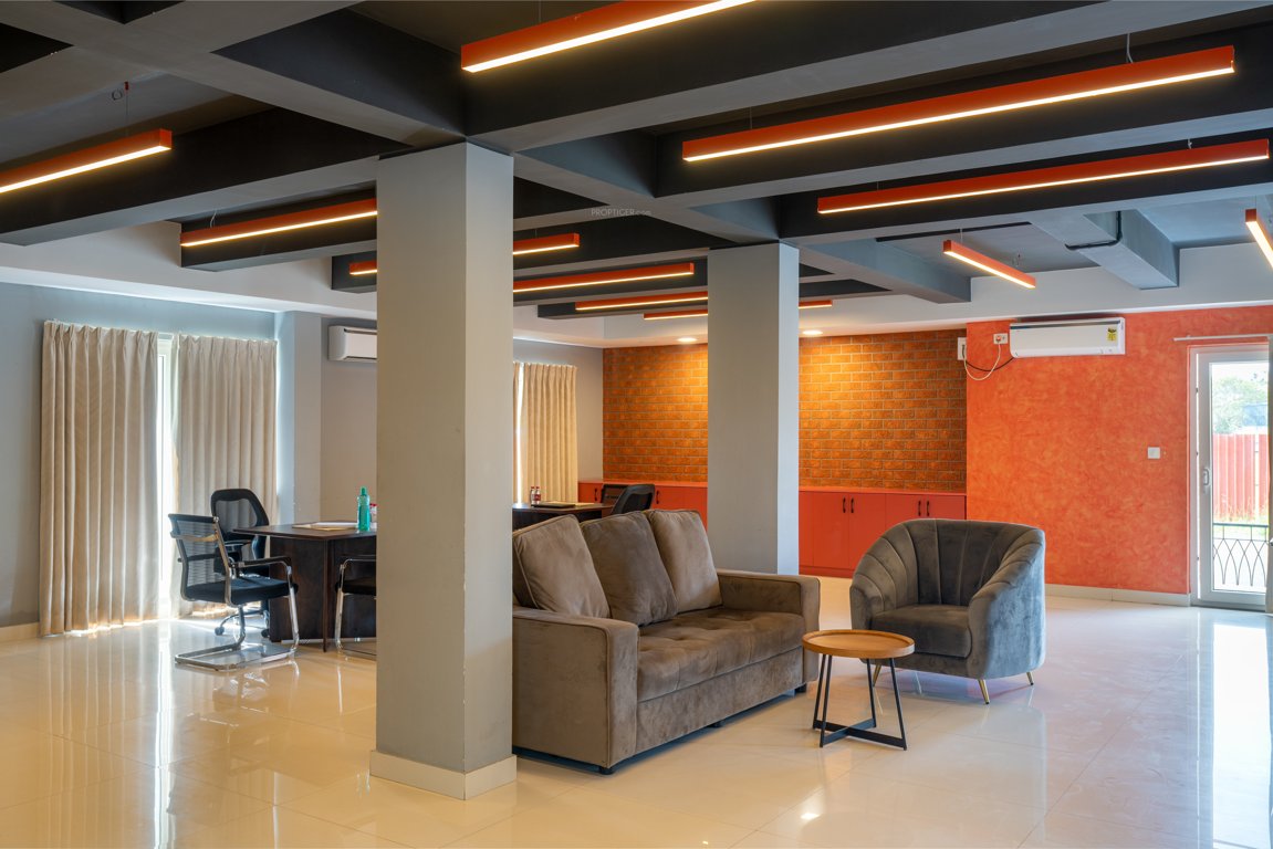  hillview avenue Others