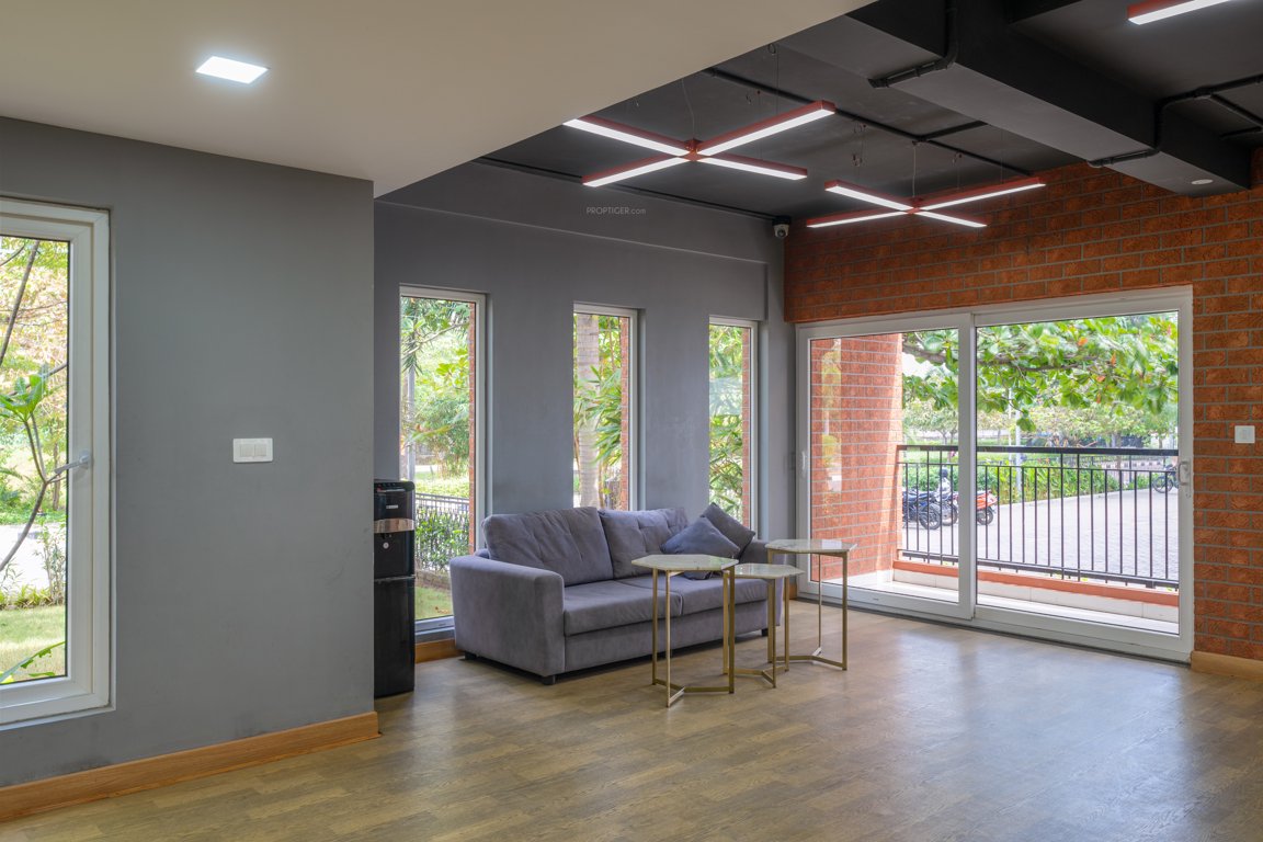  hillview avenue Others