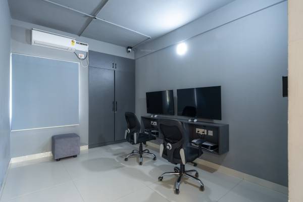  hillview-avenue Others