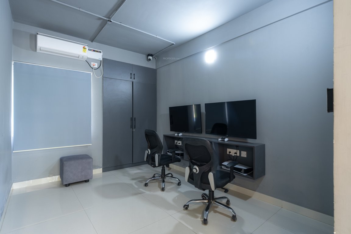  hillview avenue Others