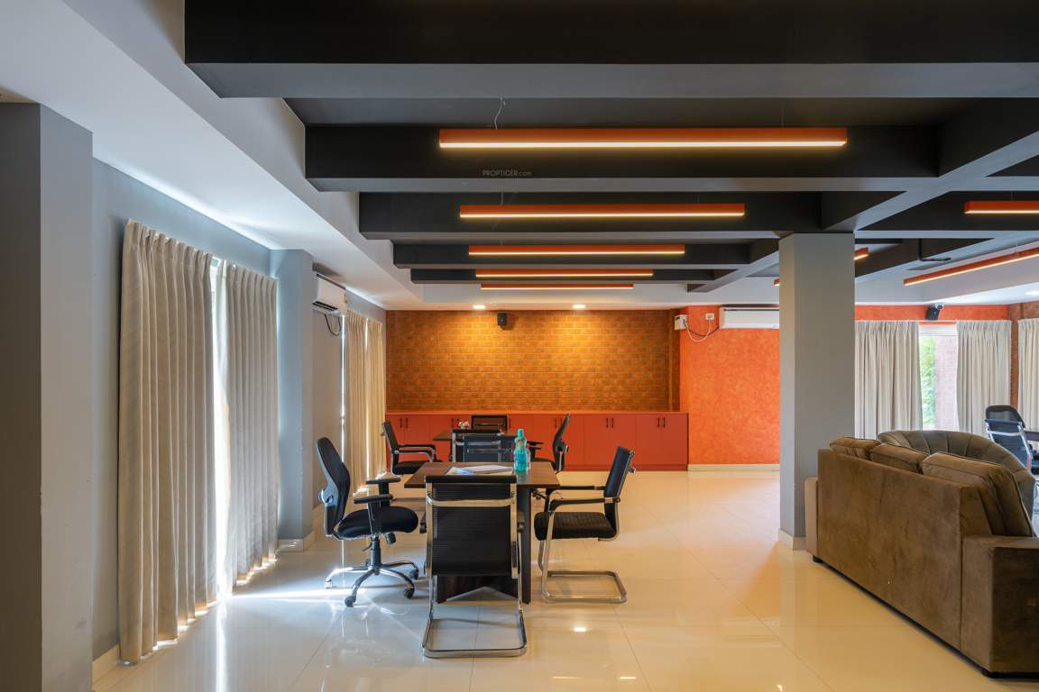  hillview avenue Others