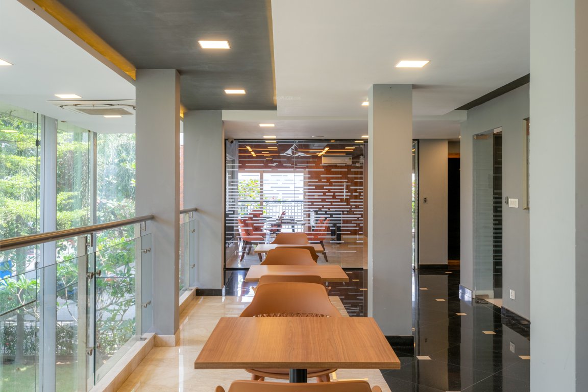  hillview avenue Others