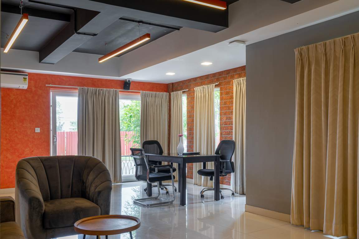  hillview avenue Others