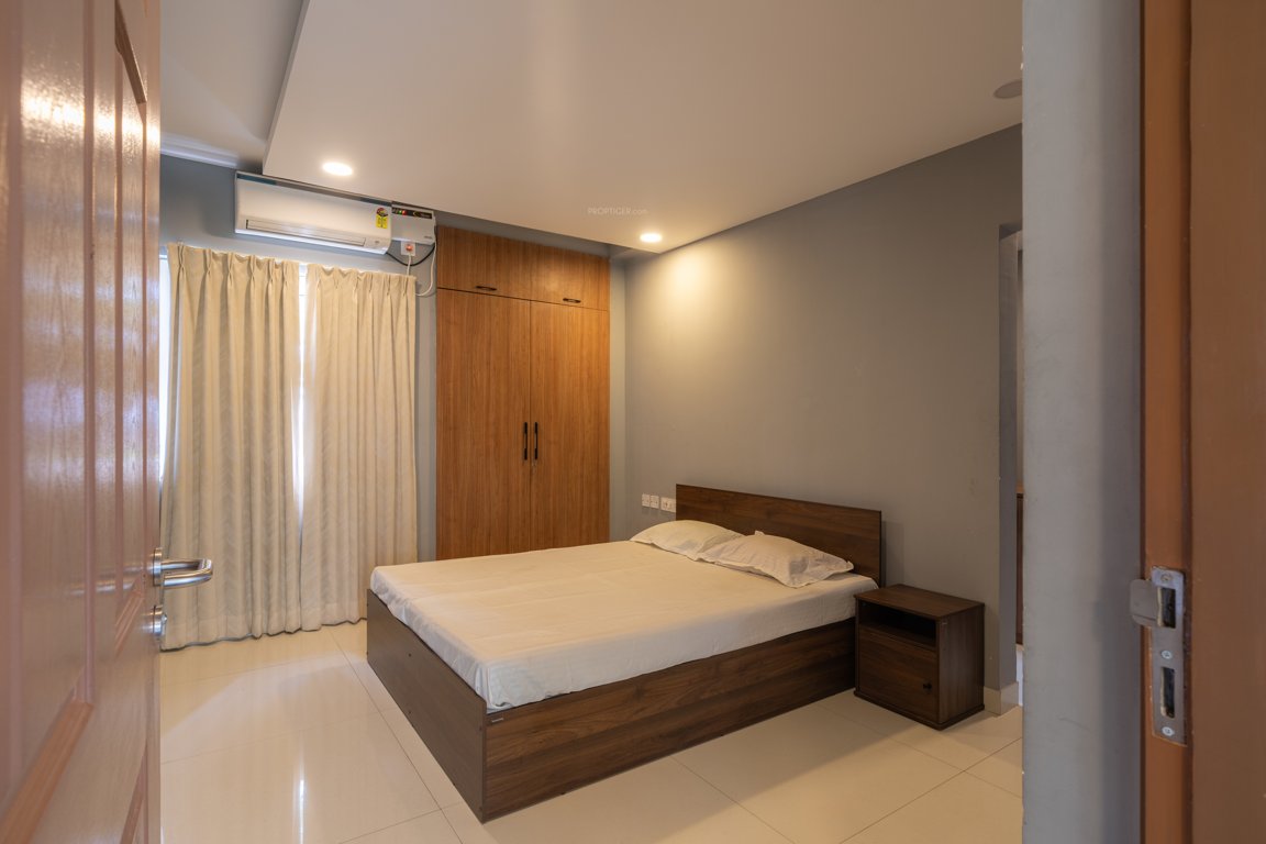  hillview avenue Bedroom